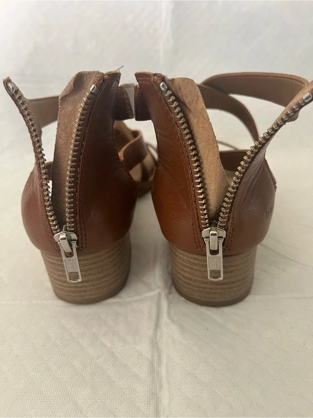 b.o.c. multi strap